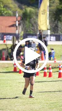 BIB:  <button type="button" onclick="openModal(26592543)" class="btn btn-primary btn-sm float-right" data-toggle="modal" data-target=".modal-high-quality">
                <i class="fa fa-download"></i> Download
                </button>